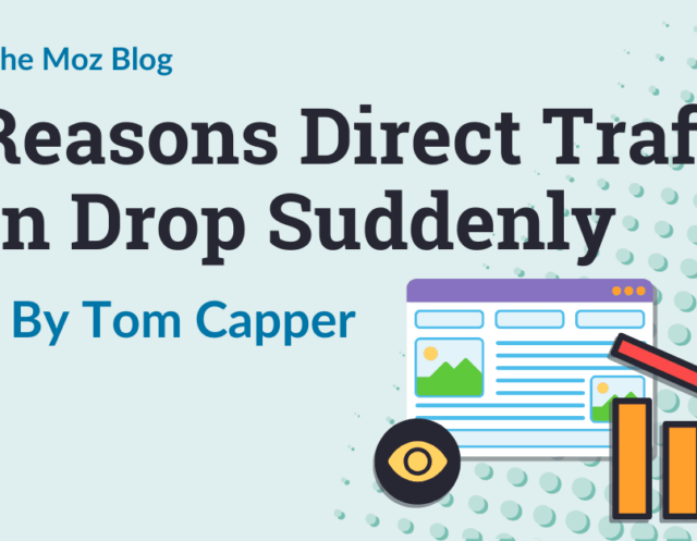 5-Reasons-Direct-Traffic-Can-Drop-Suddenly-OG-Image-CM-1374.png