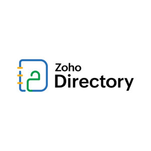 Zoho Directory
