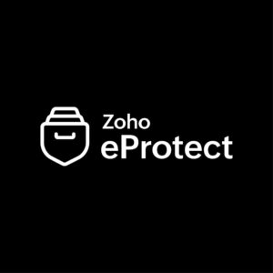 eProtect