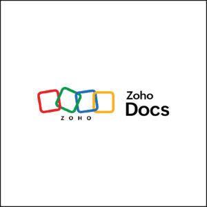 Zoho Docs