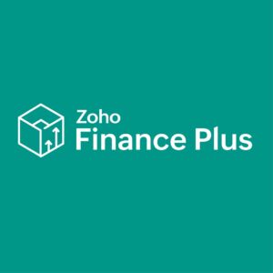 Zoro FinancePlus