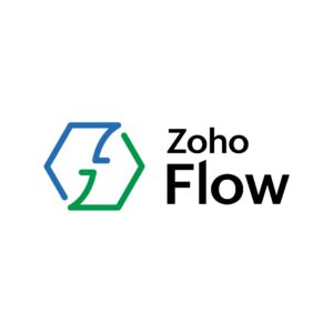 Zoho Flow