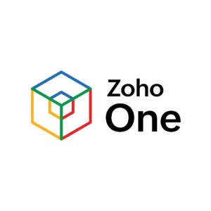 Zoho One
