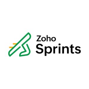 Zoho Sprints