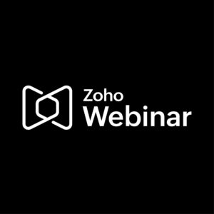 Webinar
