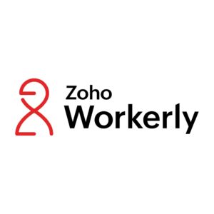 Zoho Workerly