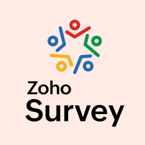 Zoho Survey -Black Label Products-
