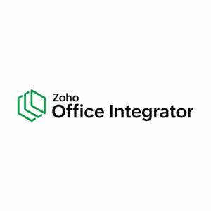 Office Integrator