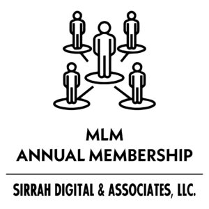 MLM Annual Fee Discount