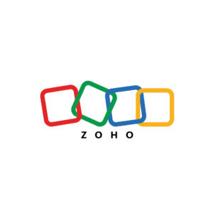 ZOHO
