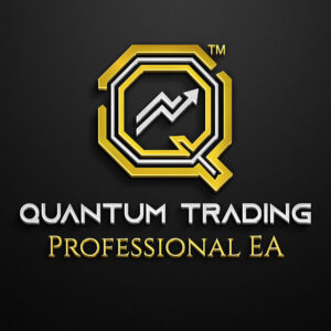 Quantum Trading Professional EA