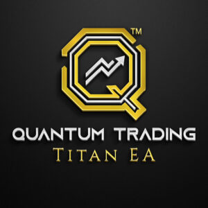 Quantum Trading Titan EA